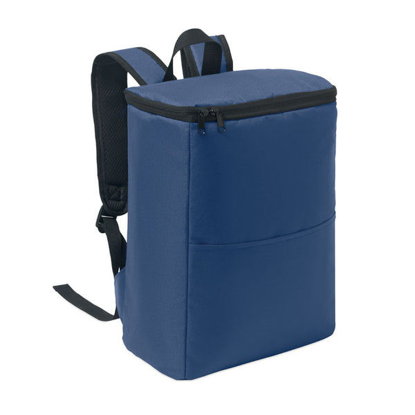 Sac à dos isotherme RPET