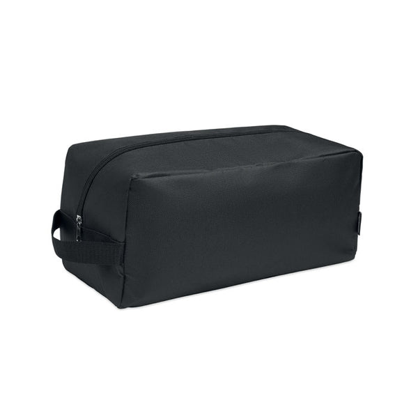 Sac à chaussures en 600D RPET