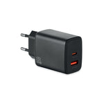 Adaptateur/chargeur mural UE