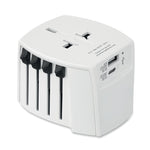 Adaptateur SKROSS® USB 30W PD