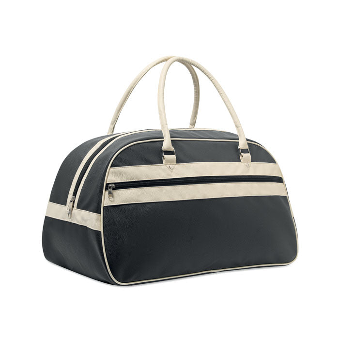 Sac de sport en PU