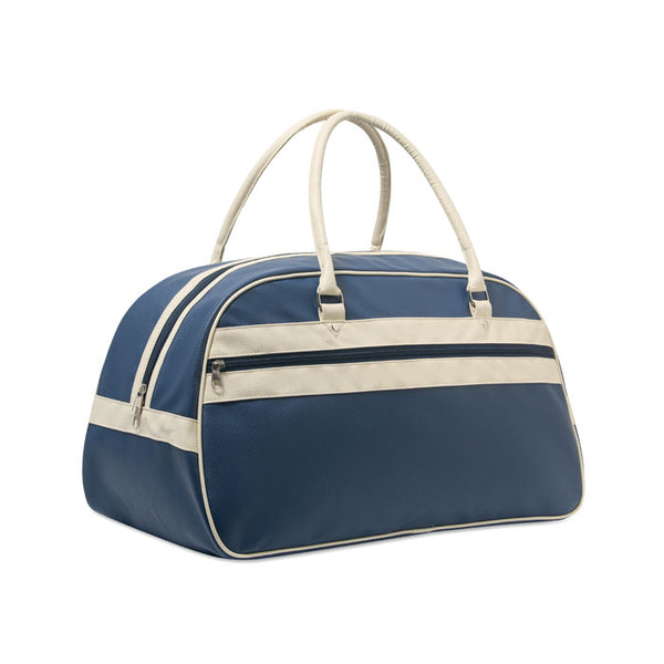 Sac de sport en PU