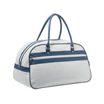 Sac de sport en PU