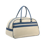 Sac de sport en PU