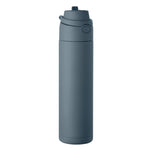 Bouteille simple paroi 650 ml