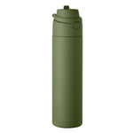 Bouteille simple paroi 650 ml