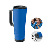 Gobelet à double paroi de 700ml