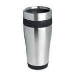 Tasse en inox 455 ml