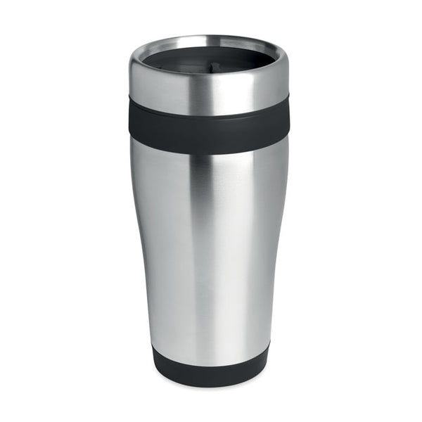 Tasse en inox 455 ml