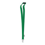 Lanyard en RPET