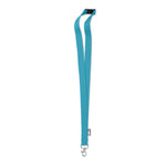 Lanyard en RPET
