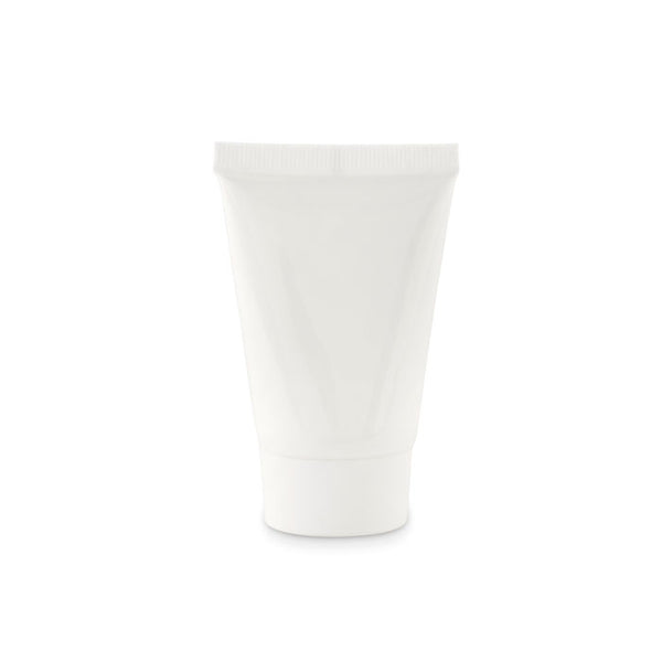 Tube lotion solaire  45ml