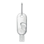Gel nettoyant pour mains 30ml