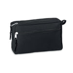 Trousse de toilette en RPET