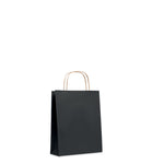 Sac en papier petit format