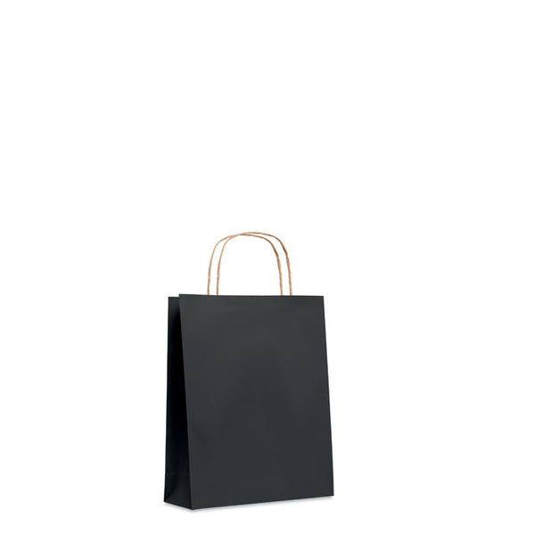 Sac en papier petit format
