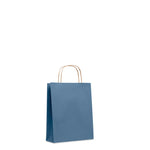 Sac en papier petit format