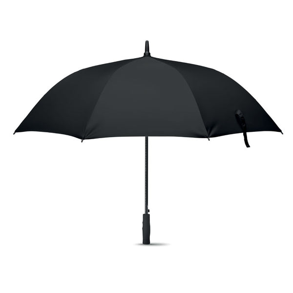 Parapluie 27'' en pongée