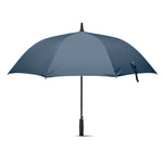 Parapluie 27'' en pongée
