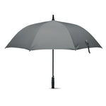 Parapluie 27'' en pongée