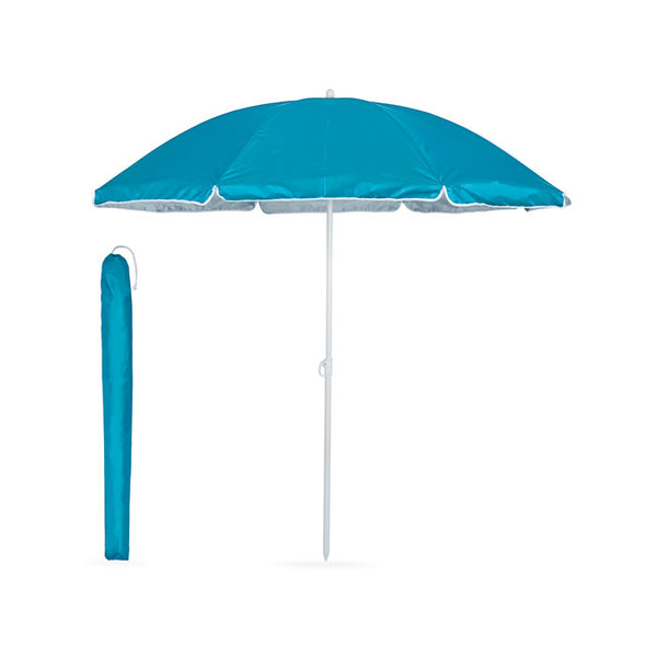 Parasol portable