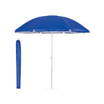 Parasol portable