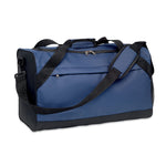 Sac de sport en RPET 600D