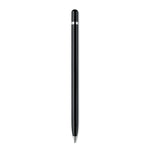Stylo sans encre longue durée