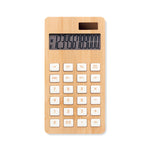 Calculatrice 12 chiffres