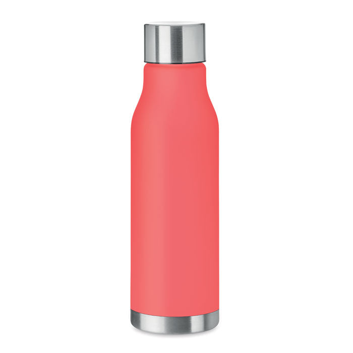 Bouteille en RPET 600ml
