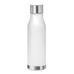 Bouteille en RPET 600ml
