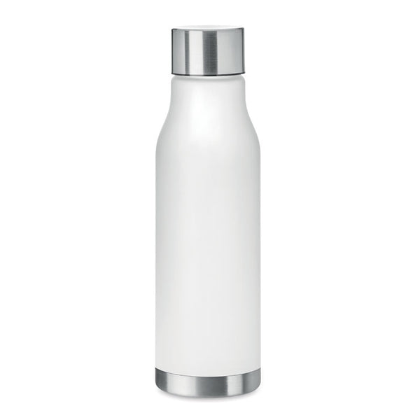 Bouteille en RPET 600ml