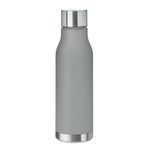 Bouteille en RPET 600ml