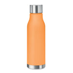 Bouteille en RPET 600ml