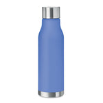 Bouteille en RPET 600ml