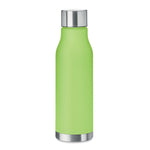 Bouteille en RPET 600ml