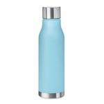Bouteille en RPET 600ml