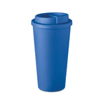 Gobelet double paroi 450 ml