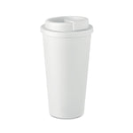 Gobelet double paroi 450 ml