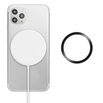 Chargeur sans fil magnétique