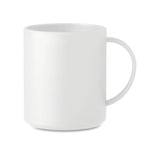 Tasse réutilisable 300 ml