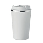 Gobelet à double paroi 350 ml