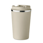 Gobelet à double paroi 350 ml