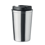 Gobelet à double paroi 350 ml