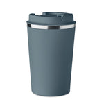 Gobelet à double paroi 350 ml