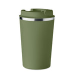 Gobelet à double paroi 350 ml