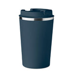 Gobelet à double paroi 350 ml