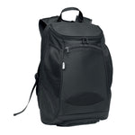 Sac à dos de sport  RPET 600D