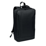 Sac à dos ordinateur 300D RPET