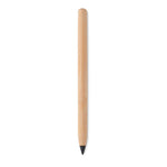 Crayon sans encre longue durée